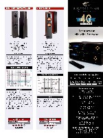 Stereo 2014 HiFi Jahrbuch, die seite 107